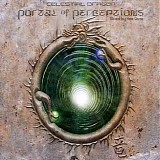 Aes Dana - Portal of Perceptions