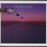 Deep Purple - Nobody's Perfect