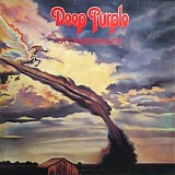 Deep Purple - Stormbringer