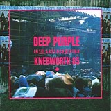 Deep Purple - In The Absence Of Pink: Knebworth 85