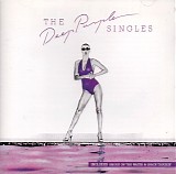 Deep Purple - The Deep Purple Singles