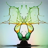 Robert Reed - Sanctuary II
