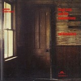 Lloyd Cole & The Commotions - Rattlesnakes