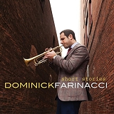 Dominick Farinacci - Short Stories