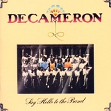 Decameron - Say Hello To The Band