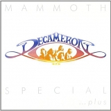 Decameron - Mammoth Special