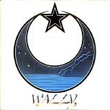 Wally - Wally