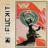 :Wumpscut: - Fuckit