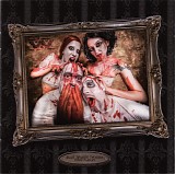 :Wumpscut: - Blut Spuker Tavern