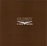 Client - Zerox Machine