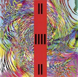 Front 242 - Pulse