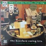 The Bassface Swing Trio - Tribute To Cole Porter