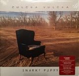 Snarky Puppy - Culcha Vulcha