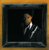 Prince - Club Black CD 2