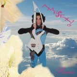 Prince - Amesexy CD 2