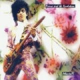 Prince - City Light Atlanta 85