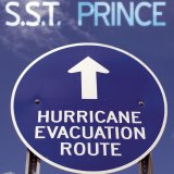 Prince - S.S.T. / Brand New Orleans