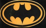 Prince - Batman Demos