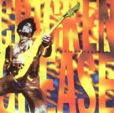 Prince - Chicken Grease