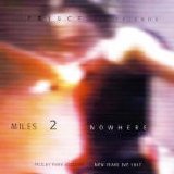 Prince & Miles Davis - 12/31/1987 - Miles 2 Nowhere - Paisley Park, Minneapolis, MN