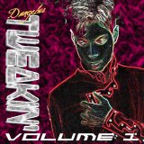 Prince - Bootleg Tweakin' Volume 1