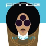 Prince - HITNRUN Phase One