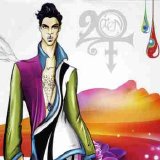 Various artists - Prince of Love, Golden Hits
