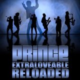 Prince - Extraloveable Reloaded