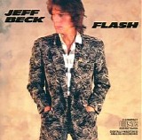 Jeff Beck - Flash