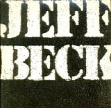 Jeff Beck - There And Back