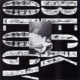 Jeff Beck - Beckology CD3