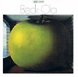 Jeff Beck Group - Beck-Ola