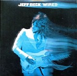 Jeff Beck - Wired