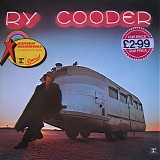 Ry Cooder - Ry Cooder