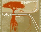 Lotus - Live at Beardslee Castle, Little Falls NY 05-10-03
