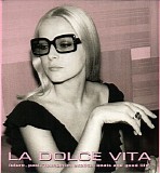 Various artists - La Dolce Vita