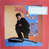 Nick Heyward - Laura