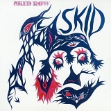 Skid Row - Skid