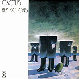 Cactus - Restrictions