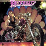 Buffalo - Average Rock 'n' Roller