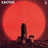 Cactus - Cactus