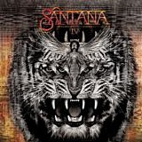 Santana - Santana IV