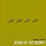 Snarky Puppy - Bring Us the Bright