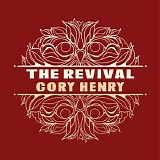 Cory Henry - The Revival (Live)