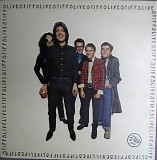 Various artists - Live Stiffs Live
