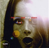 The Jesus And Mary Chain - Munki