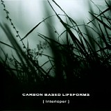 Carbon Based Lifeforms - Interloper