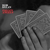 Bob Dylan - Fallen Angels
