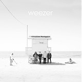 Weezer - Weezer