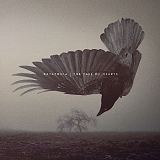 Katatonia - The Fall Of Hearts (Limited Edition)